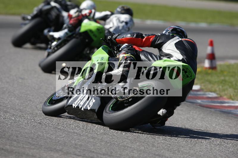 /Archiv-2024/63 26.08.2024 Plüss Moto Sport ADR/99